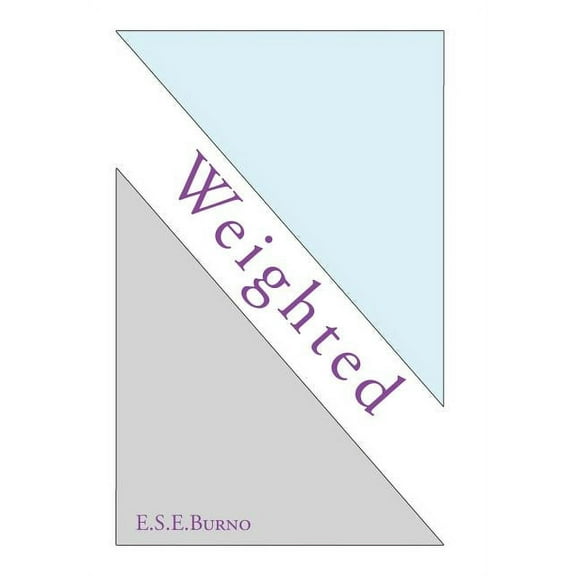 Weighted (Hardcover)