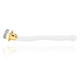 thumbnail image 2 of Yuarrent 11cm Fragrance Oil Lamp Wick Universal Wicks Light Professional Shopping Bathroom Lampwick Replaceable Portable Mall Indoor Type3 NO3, 2 of 6