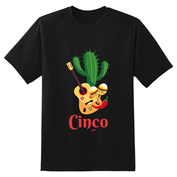 Men's Graphic Tee Easter (28) Letter Print T-Shirts Round Neck Short Sleeves Sizes XS-5XL Summer Daily Casual Tops