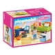 thumbnail image 1 of Habitación Adolescente Playmobil Dollhouse 43 Piezas, 1 of 4