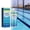 1pcs, variant on Swimming Pool Purifier, Pool Clarifier & Spa Clarifier for Fast Acting Cloudy Water Treatment, Pro PoolWater Purifier Liquid, Water Clarifiers to Keep Your Pools Spa Clear & Balanced
