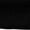 Black, variant on High Visibility Safety Hoodie for Men,Reflective Zippered Hooded Sweatshirt Outdoor Work Jackets With Pockets Green,M