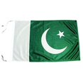 thumbnail image 4 of Bandera de Pakistán AZ FLAG 30x45 cm con cuerdas, 4 of 4
