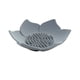 thumbnail image 1 of onlyliua para Interior/Exterior Jabonera con Ventosa para Pared, para Baño, Ducha y Lavabo, 1 of 2