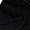 Black, variant on jtjvou Women's Mock Turtle Neck Long Sleeve Bodycon Mini Tank Short Party Dress for Women Black,S