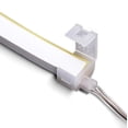 thumbnail image 1 of Accesorios LED de Neón 12 V 99 Lighting sin Soldadura Blanco - Set de 10 Piezas, 1 of 9