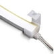 thumbnail image 1 of Accesorios LED de Neón 12 V 99 Lighting sin Soldadura Blanco - Set de 10 Piezas, 1 of 9