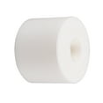 thumbnail image 2 of Polaris 5413887 OEM Rubber LNR Anchor Bushing 2010-2020 Scrambler Sportsman 400 500 550, 2 of 5