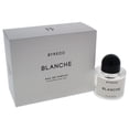 thumbnail image 1 of Blanche de Byredo para mujeres - Spray EDP de 1,7 oz, 1 of 1