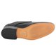 thumbnail image 3 of Zapato Choclo D00660098001 Zapato oxford Talla 28.5 Dorothy Gaynor Zapato Choclo D00660098001 Zapato oxford Talla 28.5, 3 of 7