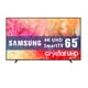 thumbnail image 1 of TV Samsung 65 Pulgadas 4K Ultra HD Smart TV LED UN65DU7010FXZX, 1 of 4