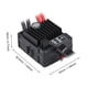 thumbnail image 2 of Cepillado ESC, a prueba de polvo resistente al agua cepillado 1060 60A ESC RC Car Buggy Accesorios para 1/10 RC Car Parts Unbranded MX03131, 2 of 6