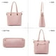 thumbnail image 3 of Set de 2 monederos de diseño para mujeres jóvenes, bolsos, 6 unidades, 3 of 8