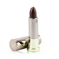 thumbnail image 2 of Urban Decay Vice Lipstick - Cream, 2 of 3