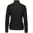 thumbnail image 2 of Augusta Sportswear Women's Medalist 2.0 Pullover Size up to 2XL, 2 of 3
