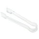 thumbnail image 1 of Clip de Pan Pinza Clip Comida Ensalada Pinzas Barra Cocina Herramienta, 1 of 9
