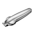 thumbnail image 2 of Kbndieu Kitchen Gadgets Chestnut Opener, Chestnut Sheller, Chestnut Peeling Tool, Chestnut Clip Knife, Household Chestnut Opener, 2 of 9