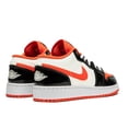 thumbnail image 2 of Tenis Air Jordan 1 Low SE Original DV1335 800, 2 of 5