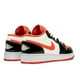 thumbnail image 2 of Tenis Air Jordan 1 Low SE Original DV1335 800, 2 of 5