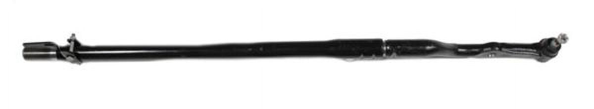 ACDelco Passenger Side (B)
