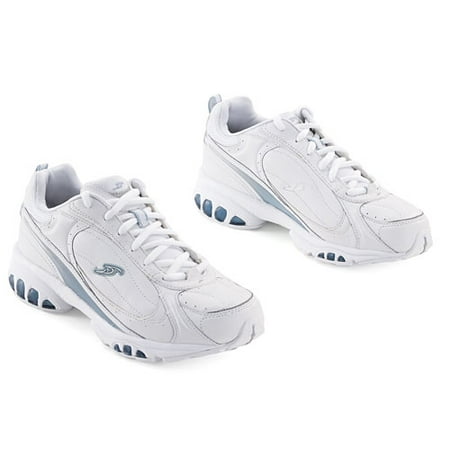 Wos Dr Scholls Attribute