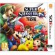 thumbnail image 1 of Juego Nintendo Super Smash Bros. 3DS, 1 of 9