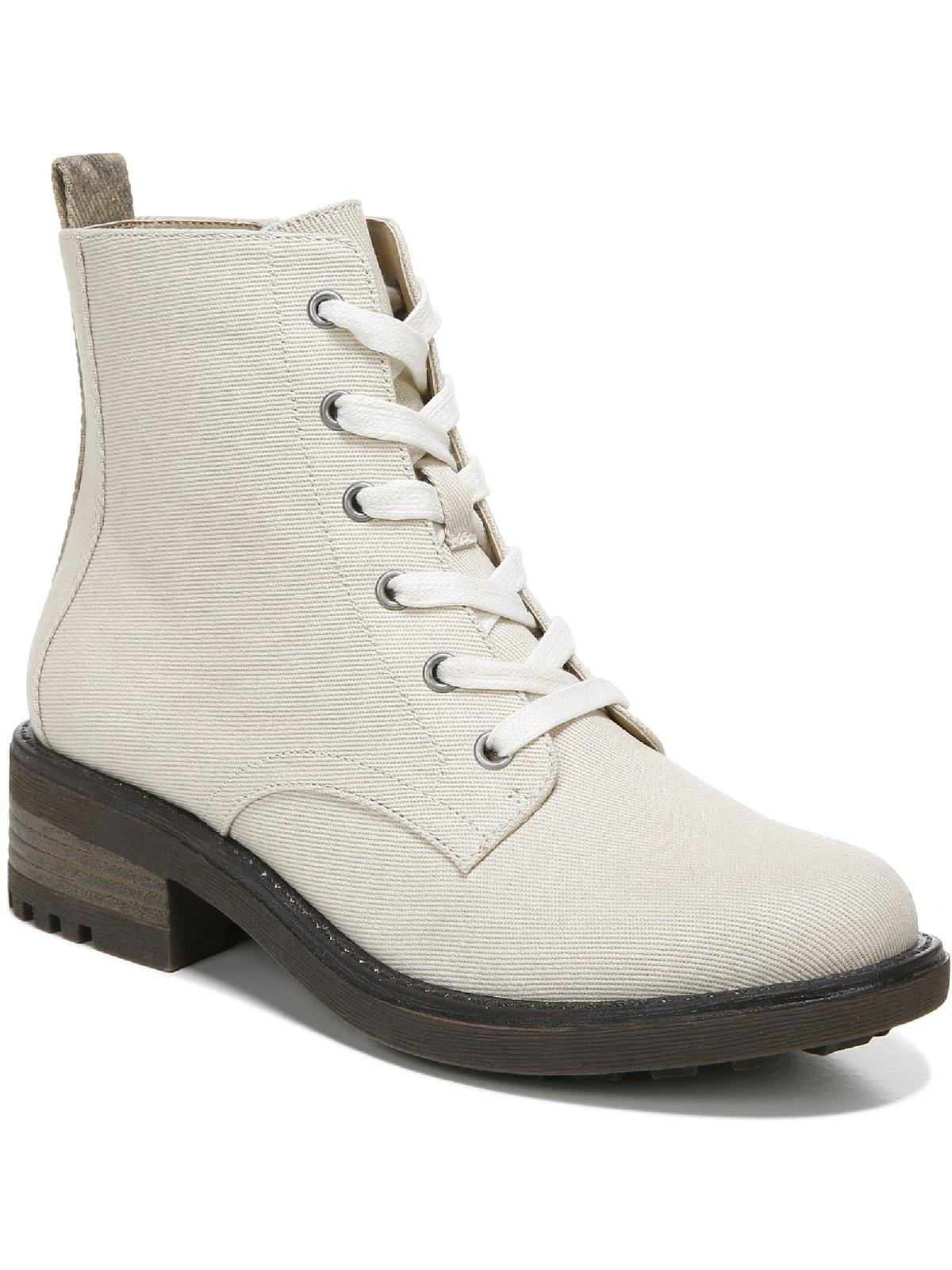 lifestride kunis canvas