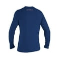 thumbnail image 3 of O'Neill kids basic longsleeve sunshirt, 3 of 3
