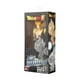 thumbnail image 5 of Bandai Limit Breaker Dragon Ball Super Gogeta Super Saiyajin, 5 of 7