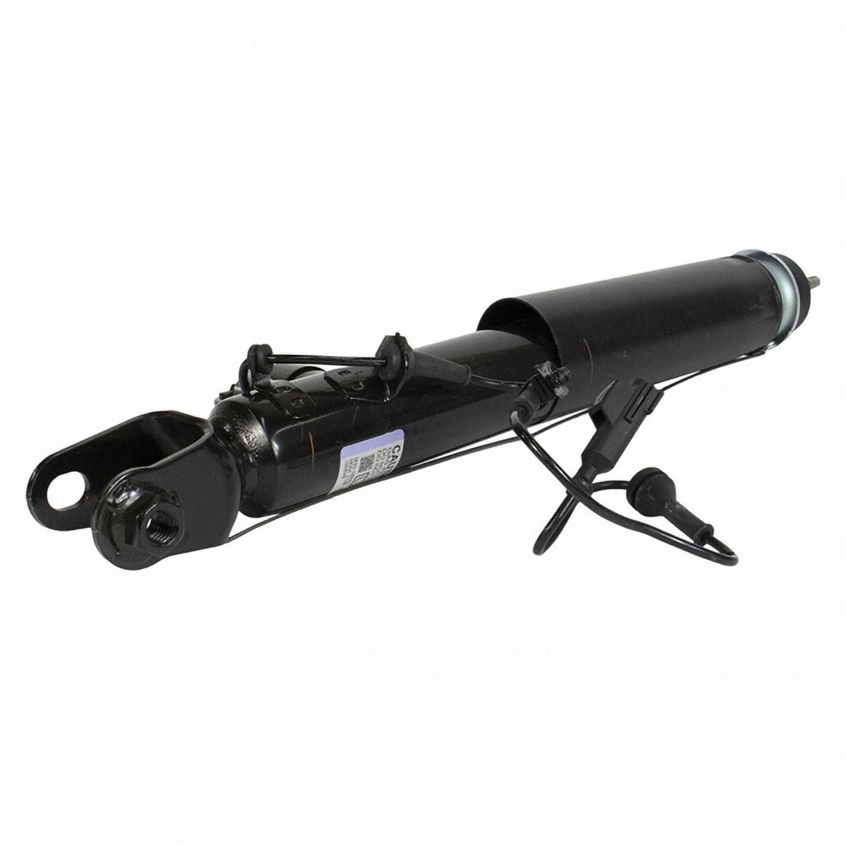 SHOCK ABSORBER ASY (P)