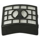 thumbnail image 5 of Repuestos de Filtros de cepillos enrollables LIUXGMXG para Shark NV800 NV800W NV801, 5 of 5