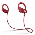 thumbnail image 2 of Auriculares inalámbricos de alto rendimiento Powerbeats de Beats by Dre, 2 of 3