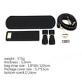 View all media