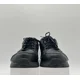 thumbnail image 4 of New Balance Shoes Men’s 11.5 4E 623v3 Black Casual Sneakers MX623AB3, 4 of 6
