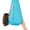 Lake Blue, variant on Sensory Swing Indoor Therapy Swing for Adults Kids and Teens W/More Special Needs Sensory Great for Autism,Has A Calming Effect On Children Needs (Gray)