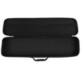 thumbnail image 1 of Sac de Rangement pour Moulinet de Pêche, Sac pour Équipement de Pêche, Sac de Rangement pour Équipement de Pêche, Coque Rigide pour Amateur de Pêche en Mer/pêche, 1 of 8