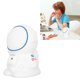 thumbnail image 5 of Luz nocturna ANGGREK recargable USB 2 modos de Luz para dormitorio, 5 of 8
