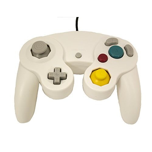 nintendo gamecube controller for wii u nintendo gamecube controller for wii u