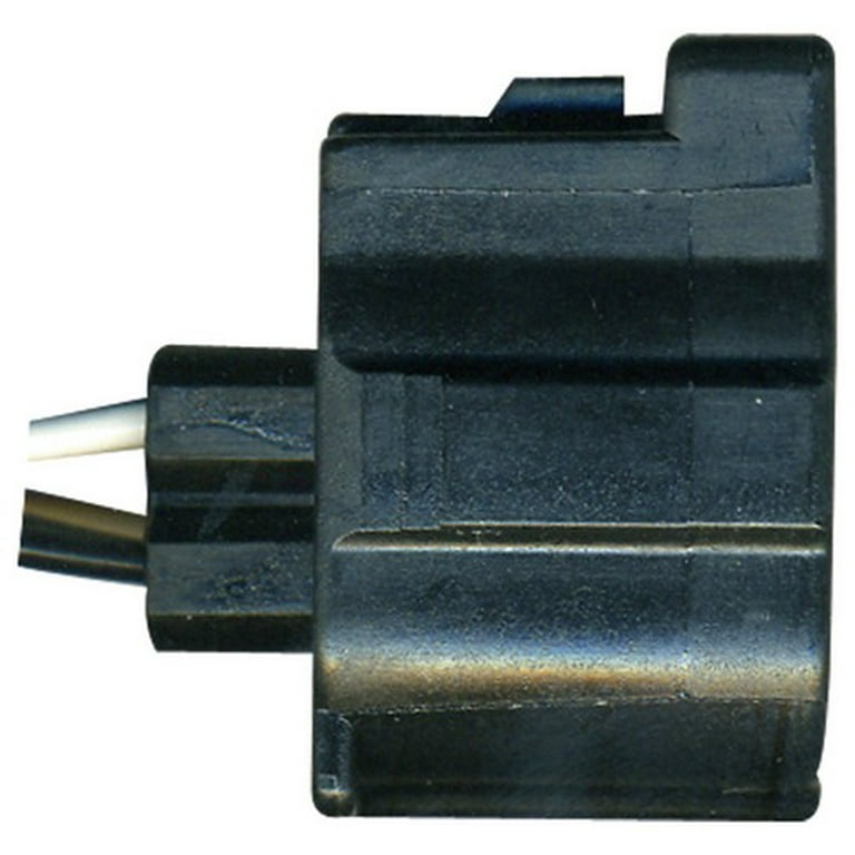 NGK 25693 Oxygen Sensor Fits select: 2011-2021 MITSUBISHI