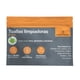 thumbnail image 3 of KIT limpieza PC Perfect Choice espuma toalla paño limpiador, 3 of 5
