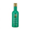 thumbnail image 2 of Hayashi System Hinoki Conditioner - For Thinning Hair (Size : 10.1 oz), 2 of 2