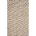 thumbnail image 1 of Safavieh Natural Fiber Natural Area Rug - 4' x 6', 1 of 4