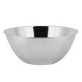 thumbnail image 4 of LHCER Electronic Digital Stainless Steel Kitchen Scale Food Meat Weighing Scale, Electronic Kitchen Scale, Kitchen Food Weighing Scale, 4 of 9