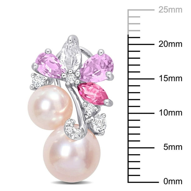 アクセサリー ALL BLUES PEARL EARRING ALL BLUES PEARL EARRING