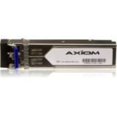 thumbnail image 1 of Axiom 1000base-zx Sfp For Alcatel - For Optical Network, Data Networking 1 1000base-zx Network - Op, 1 of 4