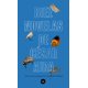 thumbnail image 1 of DIEZ NOVELAS DE CESAR AIRA LITERATURA RANDOM HOUSE CESAR AIRA, 1 of 1