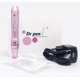 thumbnail image 2 of Aparato de mesoterapia Dermapen M7 C Professional, 2 of 2