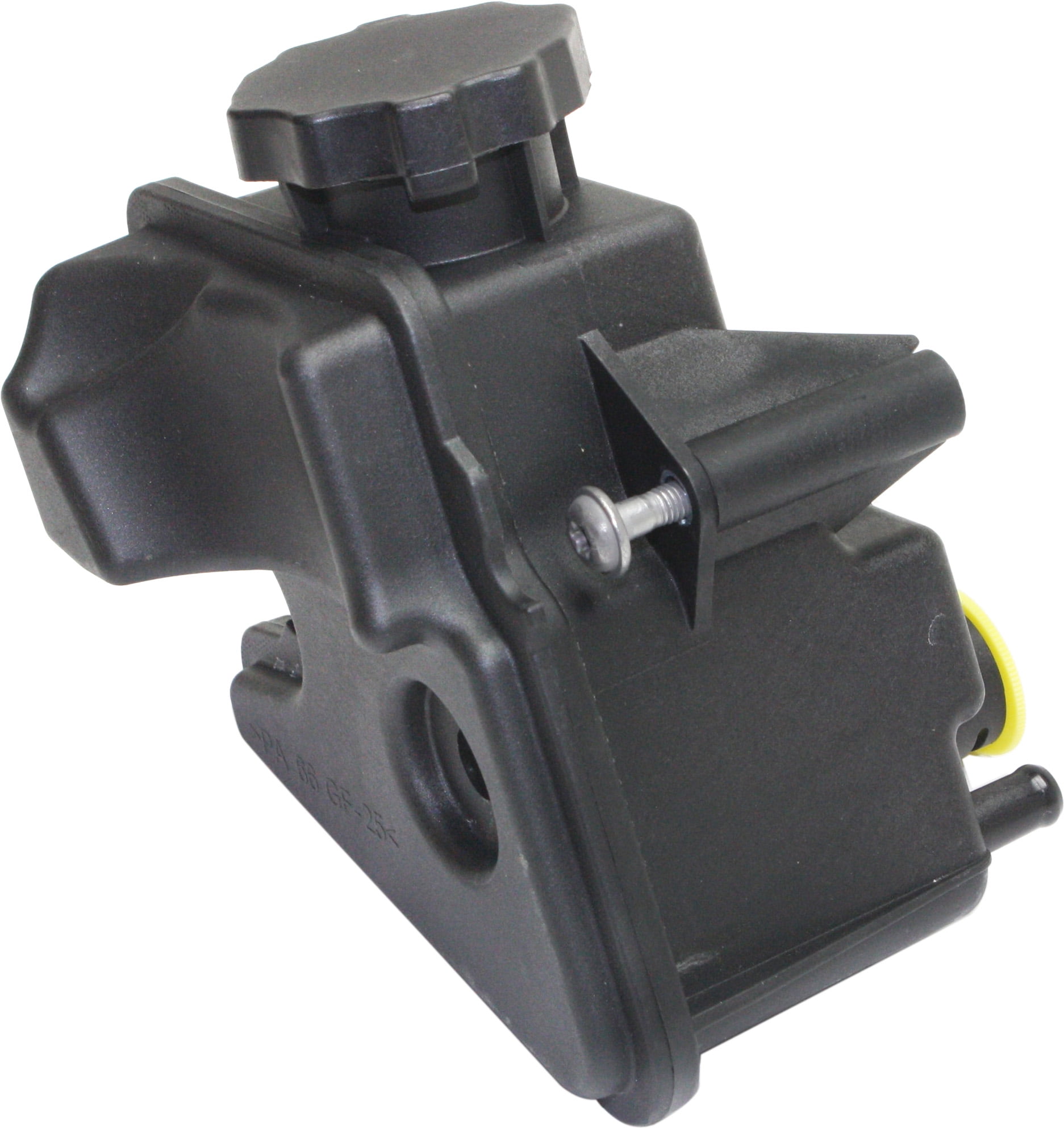 POWER STEERING RESERVOIR Compatible with MERCEDES BENZ ML350 / R350 06-11