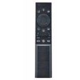 thumbnail image 2 of New BN59-01357A For Solar Cell Voice TV Remote BN59-01357B With Cover, 2 of 5