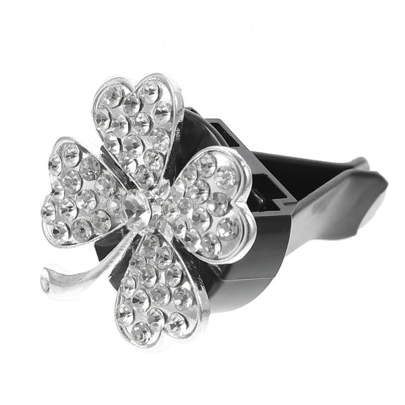 LAMIRO Decor Interior Car Accessories for Cars inside Vent Clips